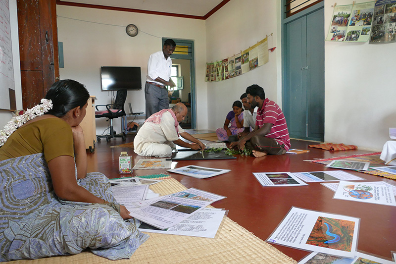 soil_workshop