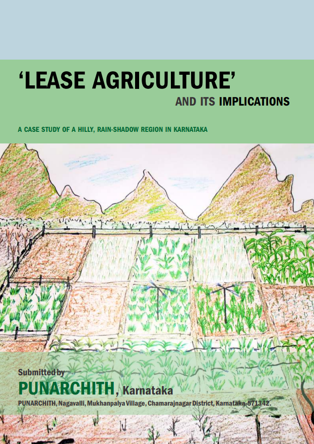 lease-agriculture
