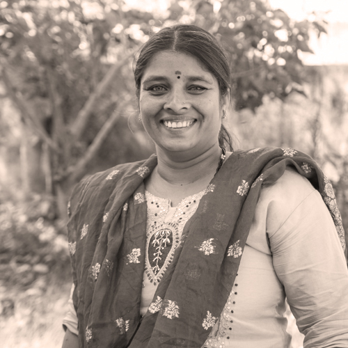 Manuja Priya