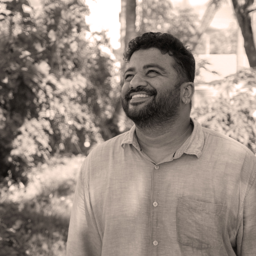 Sumukh