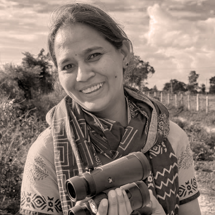 Suma Hanumantaiah